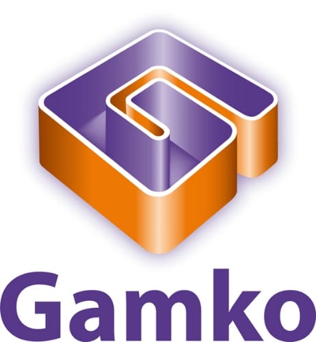 Gamko_logo_vert._kleur